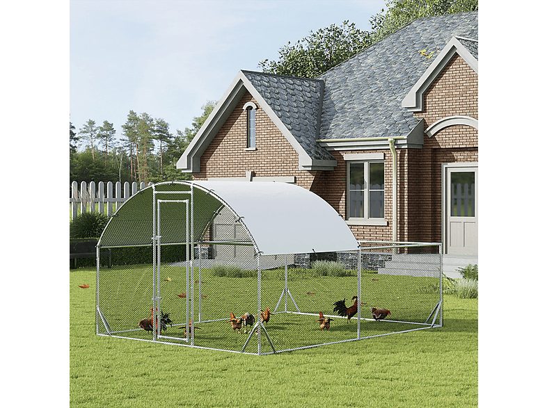 1:gallinero-de-exterior-pawhut-d51-346v00sr-para-mascota-pequena-plata-1.jpg|2:gallinero-de-exterior-pawhut-d51-346v00sr-para-mascota-pequena-plata-2.jpg|3:gallinero-de-exterior-pawhut-d51-346v00sr-para-mascota-pequena-plata-3.jpg|4:gallinero-de-exterior-