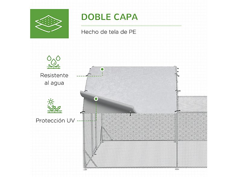 1:gallinero-de-exterior-pawhut-d51-346v00sr-para-mascota-pequena-plata-1.jpg|2:gallinero-de-exterior-pawhut-d51-346v00sr-para-mascota-pequena-plata-2.jpg|3:gallinero-de-exterior-pawhut-d51-346v00sr-para-mascota-pequena-plata-3.jpg|4:gallinero-de-exterior-