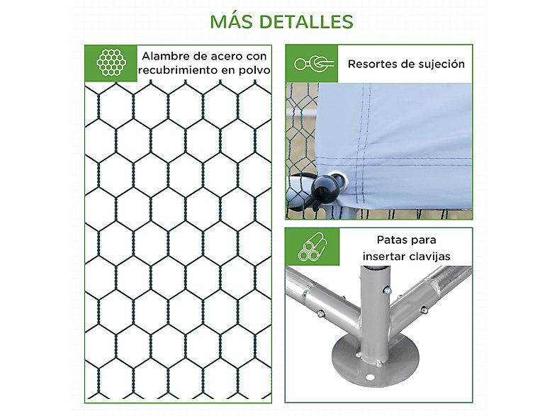 1:gallinero-de-exterior-pawhut-d51-346v00sr-para-mascota-pequena-plata-1.jpg|2:gallinero-de-exterior-pawhut-d51-346v00sr-para-mascota-pequena-plata-2.jpg|3:gallinero-de-exterior-pawhut-d51-346v00sr-para-mascota-pequena-plata-3.jpg|4:gallinero-de-exterior-