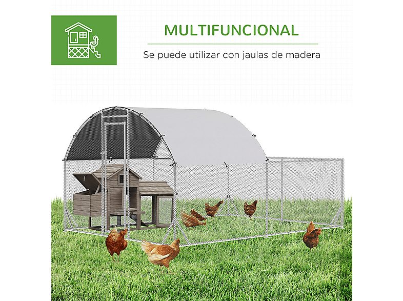 1:gallinero-de-exterior-pawhut-d51-346v00sr-para-mascota-pequena-plata-1.jpg|2:gallinero-de-exterior-pawhut-d51-346v00sr-para-mascota-pequena-plata-2.jpg|3:gallinero-de-exterior-pawhut-d51-346v00sr-para-mascota-pequena-plata-3.jpg|4:gallinero-de-exterior-