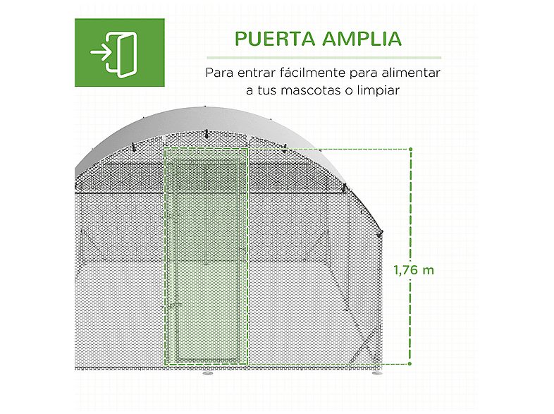 1:gallinero-de-exterior-pawhut-d51-346v00sr-para-mascota-pequena-plata-1.jpg|2:gallinero-de-exterior-pawhut-d51-346v00sr-para-mascota-pequena-plata-2.jpg|3:gallinero-de-exterior-pawhut-d51-346v00sr-para-mascota-pequena-plata-3.jpg|4:gallinero-de-exterior-