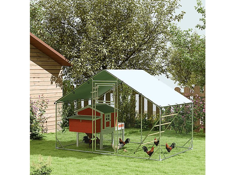 1:gallinero-de-exterior-pawhut-d51-436v00sr-para-mascota-pequena-plata-1.jpg|2:gallinero-de-exterior-pawhut-d51-436v00sr-para-mascota-pequena-plata-2.jpg|3:gallinero-de-exterior-pawhut-d51-436v00sr-para-mascota-pequena-plata-3.jpg|4:gallinero-de-exterior-