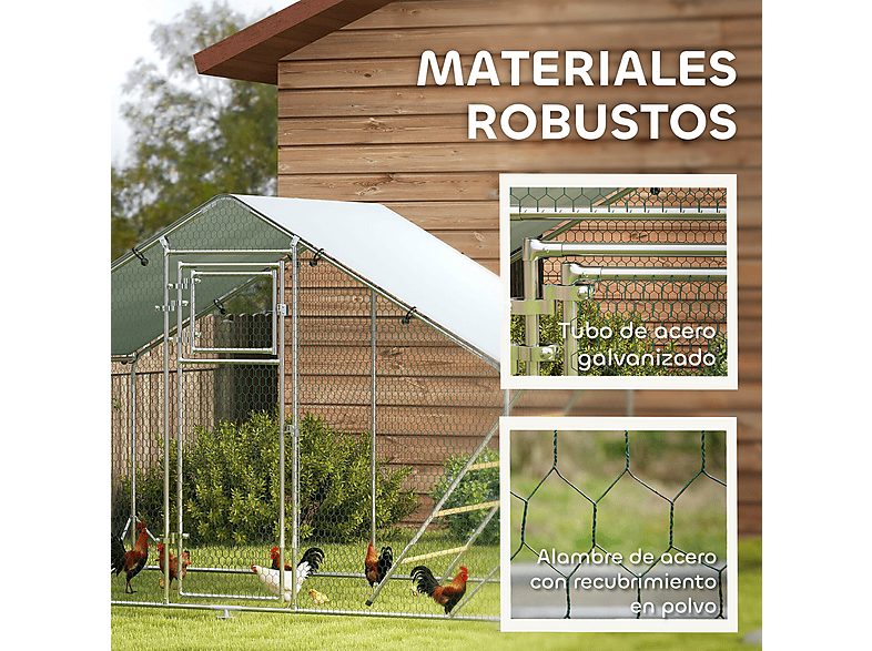 1:gallinero-de-exterior-pawhut-d51-436v00sr-para-mascota-pequena-plata-1.jpg|2:gallinero-de-exterior-pawhut-d51-436v00sr-para-mascota-pequena-plata-2.jpg|3:gallinero-de-exterior-pawhut-d51-436v00sr-para-mascota-pequena-plata-3.jpg|4:gallinero-de-exterior-