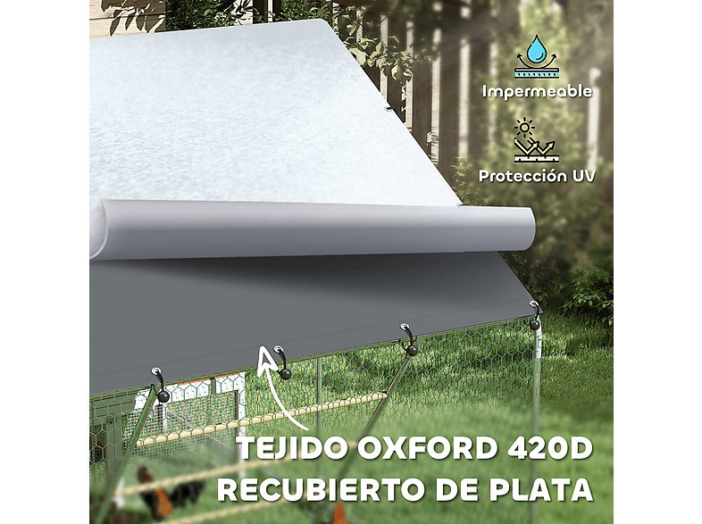 1:gallinero-de-exterior-pawhut-d51-436v00sr-para-mascota-pequena-plata-1.jpg|2:gallinero-de-exterior-pawhut-d51-436v00sr-para-mascota-pequena-plata-2.jpg|3:gallinero-de-exterior-pawhut-d51-436v00sr-para-mascota-pequena-plata-3.jpg|4:gallinero-de-exterior-