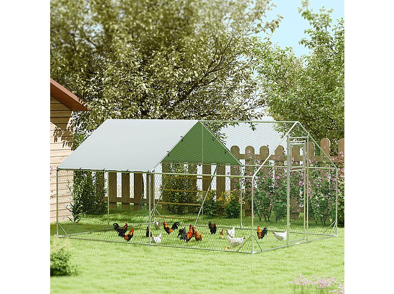 1:gallinero-de-exterior-pawhut-d51-436v01sr-para-mascota-pequena-plata-1.jpg|2:gallinero-de-exterior-pawhut-d51-436v01sr-para-mascota-pequena-plata-2.jpg|3:gallinero-de-exterior-pawhut-d51-436v01sr-para-mascota-pequena-plata-3.jpg|4:gallinero-de-exterior-