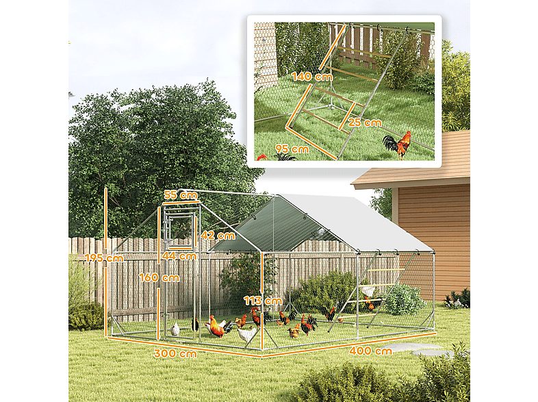 1:gallinero-de-exterior-pawhut-d51-436v01sr-para-mascota-pequena-plata-1.jpg|2:gallinero-de-exterior-pawhut-d51-436v01sr-para-mascota-pequena-plata-2.jpg|3:gallinero-de-exterior-pawhut-d51-436v01sr-para-mascota-pequena-plata-3.jpg|4:gallinero-de-exterior-