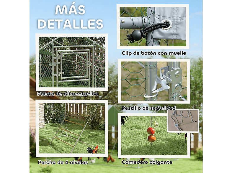 1:gallinero-de-exterior-pawhut-d51-436v01sr-para-mascota-pequena-plata-1.jpg|2:gallinero-de-exterior-pawhut-d51-436v01sr-para-mascota-pequena-plata-2.jpg|3:gallinero-de-exterior-pawhut-d51-436v01sr-para-mascota-pequena-plata-3.jpg|4:gallinero-de-exterior-