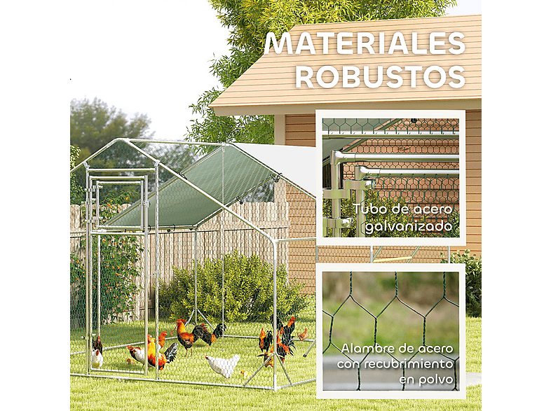 1:gallinero-de-exterior-pawhut-d51-436v01sr-para-mascota-pequena-plata-1.jpg|2:gallinero-de-exterior-pawhut-d51-436v01sr-para-mascota-pequena-plata-2.jpg|3:gallinero-de-exterior-pawhut-d51-436v01sr-para-mascota-pequena-plata-3.jpg|4:gallinero-de-exterior-