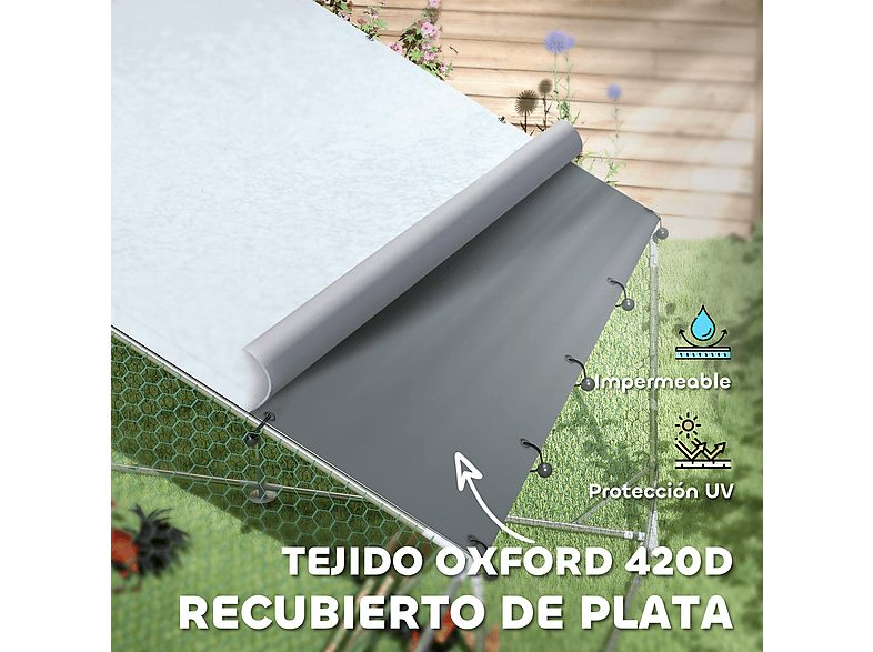 1:gallinero-de-exterior-pawhut-d51-436v01sr-para-mascota-pequena-plata-1.jpg|2:gallinero-de-exterior-pawhut-d51-436v01sr-para-mascota-pequena-plata-2.jpg|3:gallinero-de-exterior-pawhut-d51-436v01sr-para-mascota-pequena-plata-3.jpg|4:gallinero-de-exterior-