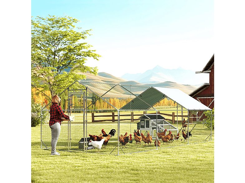 1:gallinero-de-exterior-pawhut-d51-436v02sr-para-mascota-pequena-plata-1.jpg|2:gallinero-de-exterior-pawhut-d51-436v02sr-para-mascota-pequena-plata-2.jpg|3:gallinero-de-exterior-pawhut-d51-436v02sr-para-mascota-pequena-plata-3.jpg|4:gallinero-de-exterior-