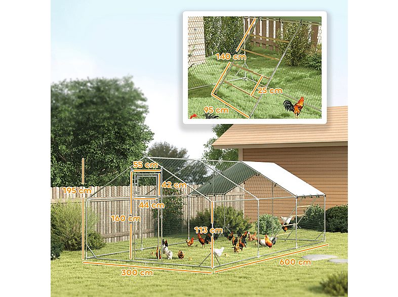 1:gallinero-de-exterior-pawhut-d51-436v02sr-para-mascota-pequena-plata-1.jpg|2:gallinero-de-exterior-pawhut-d51-436v02sr-para-mascota-pequena-plata-2.jpg|3:gallinero-de-exterior-pawhut-d51-436v02sr-para-mascota-pequena-plata-3.jpg|4:gallinero-de-exterior-