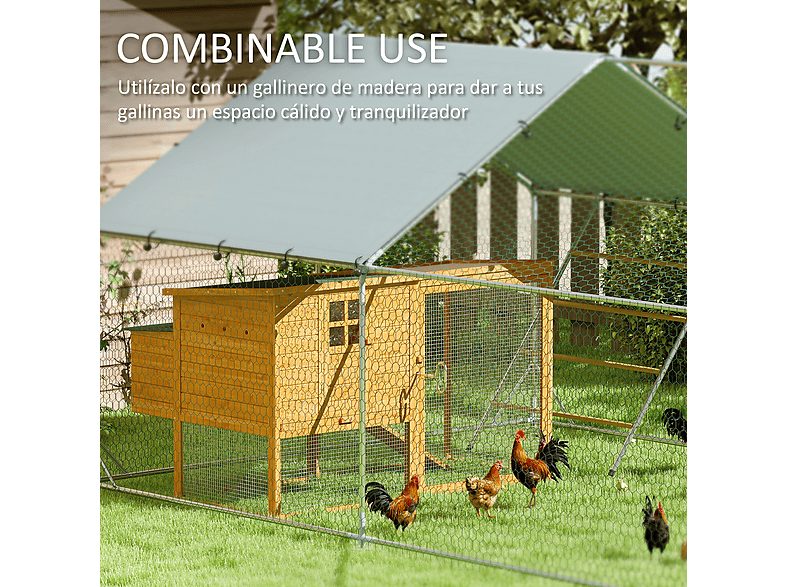 1:gallinero-de-exterior-pawhut-d51-436v02sr-para-mascota-pequena-plata-1.jpg|2:gallinero-de-exterior-pawhut-d51-436v02sr-para-mascota-pequena-plata-2.jpg|3:gallinero-de-exterior-pawhut-d51-436v02sr-para-mascota-pequena-plata-3.jpg|4:gallinero-de-exterior-