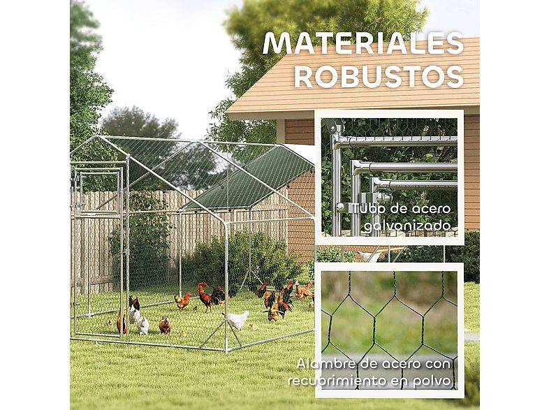 1:gallinero-de-exterior-pawhut-d51-436v02sr-para-mascota-pequena-plata-1.jpg|2:gallinero-de-exterior-pawhut-d51-436v02sr-para-mascota-pequena-plata-2.jpg|3:gallinero-de-exterior-pawhut-d51-436v02sr-para-mascota-pequena-plata-3.jpg|4:gallinero-de-exterior-