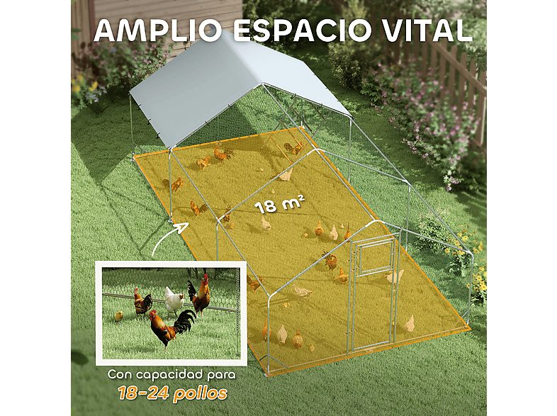 1:gallinero-de-exterior-pawhut-d51-436v02sr-para-mascota-pequena-plata-1.jpg|2:gallinero-de-exterior-pawhut-d51-436v02sr-para-mascota-pequena-plata-2.jpg|3:gallinero-de-exterior-pawhut-d51-436v02sr-para-mascota-pequena-plata-3.jpg|4:gallinero-de-exterior-