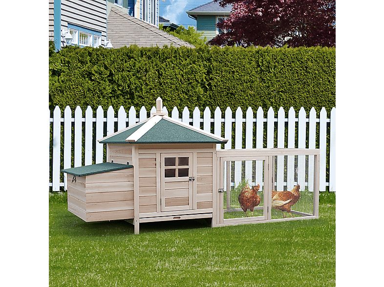 1:gallinero-de-madera-pawhut-d51-092-para-mascota-pequena-madera-natural-1.jpg|2:gallinero-de-madera-pawhut-d51-092-para-mascota-pequena-madera-natural-2.jpg|3:gallinero-de-madera-pawhut-d51-092-para-mascota-pequena-madera-natural-3.jpg|4:gallinero-de-mad