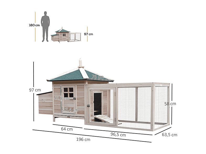 1:gallinero-de-madera-pawhut-d51-092-para-mascota-pequena-madera-natural-1.jpg|2:gallinero-de-madera-pawhut-d51-092-para-mascota-pequena-madera-natural-2.jpg|3:gallinero-de-madera-pawhut-d51-092-para-mascota-pequena-madera-natural-3.jpg|4:gallinero-de-mad