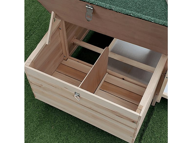 1:gallinero-de-madera-pawhut-d51-092-para-mascota-pequena-madera-natural-1.jpg|2:gallinero-de-madera-pawhut-d51-092-para-mascota-pequena-madera-natural-2.jpg|3:gallinero-de-madera-pawhut-d51-092-para-mascota-pequena-madera-natural-3.jpg|4:gallinero-de-mad