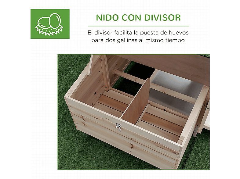 1:gallinero-de-madera-pawhut-d51-092-para-mascota-pequena-madera-natural-1.jpg|2:gallinero-de-madera-pawhut-d51-092-para-mascota-pequena-madera-natural-2.jpg|3:gallinero-de-madera-pawhut-d51-092-para-mascota-pequena-madera-natural-3.jpg|4:gallinero-de-mad
