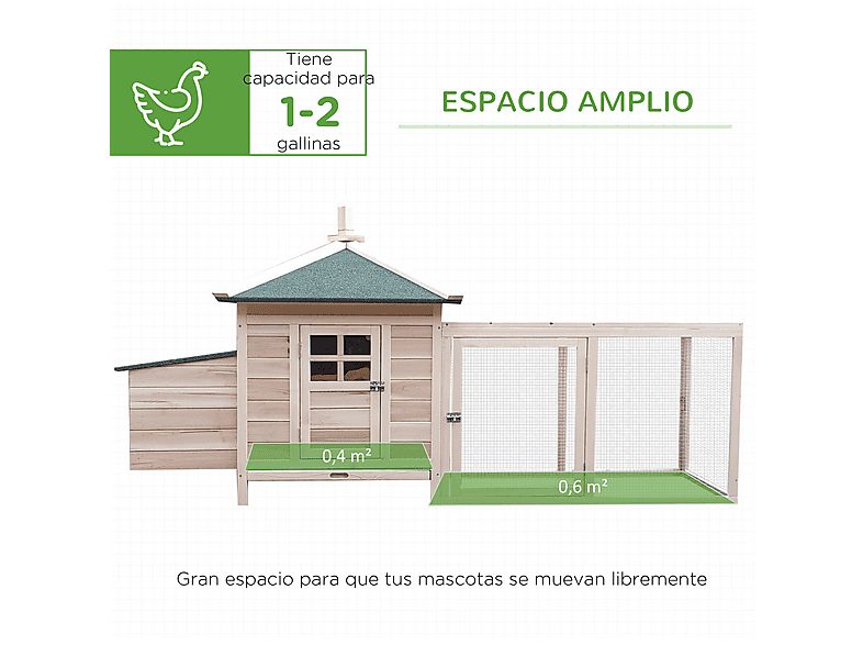 1:gallinero-de-madera-pawhut-d51-092-para-mascota-pequena-madera-natural-1.jpg|2:gallinero-de-madera-pawhut-d51-092-para-mascota-pequena-madera-natural-2.jpg|3:gallinero-de-madera-pawhut-d51-092-para-mascota-pequena-madera-natural-3.jpg|4:gallinero-de-mad