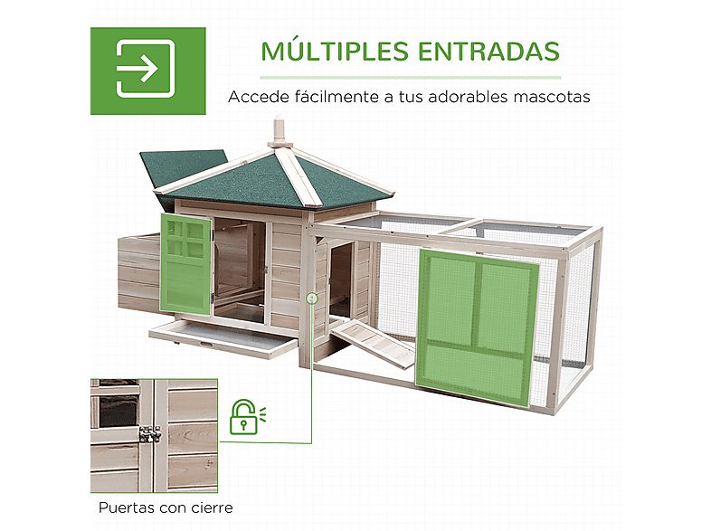 1:gallinero-de-madera-pawhut-d51-092-para-mascota-pequena-madera-natural-1.jpg|2:gallinero-de-madera-pawhut-d51-092-para-mascota-pequena-madera-natural-2.jpg|3:gallinero-de-madera-pawhut-d51-092-para-mascota-pequena-madera-natural-3.jpg|4:gallinero-de-mad