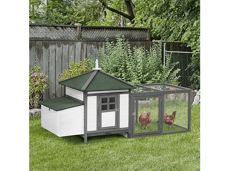 1:gallinero-de-madera-pawhut-d51-092gy-para-otros-madera-de-pino-metal-gris-1.jpg|2:gallinero-de-madera-pawhut-d51-092gy-para-otros-madera-de-pino-metal-gris-2.jpg|3:gallinero-de-madera-pawhut-d51-092gy-para-otros-madera-de-pino-metal-gris-3.jpg|4:galline