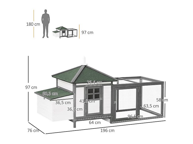 1:gallinero-de-madera-pawhut-d51-092gy-para-otros-madera-de-pino-metal-gris-1.jpg|2:gallinero-de-madera-pawhut-d51-092gy-para-otros-madera-de-pino-metal-gris-2.jpg|3:gallinero-de-madera-pawhut-d51-092gy-para-otros-madera-de-pino-metal-gris-3.jpg|4:galline