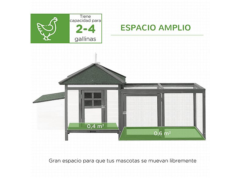 1:gallinero-de-madera-pawhut-d51-092gy-para-otros-madera-de-pino-metal-gris-1.jpg|2:gallinero-de-madera-pawhut-d51-092gy-para-otros-madera-de-pino-metal-gris-2.jpg|3:gallinero-de-madera-pawhut-d51-092gy-para-otros-madera-de-pino-metal-gris-3.jpg|4:galline