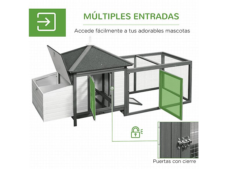 1:gallinero-de-madera-pawhut-d51-092gy-para-otros-madera-de-pino-metal-gris-1.jpg|2:gallinero-de-madera-pawhut-d51-092gy-para-otros-madera-de-pino-metal-gris-2.jpg|3:gallinero-de-madera-pawhut-d51-092gy-para-otros-madera-de-pino-metal-gris-3.jpg|4:galline
