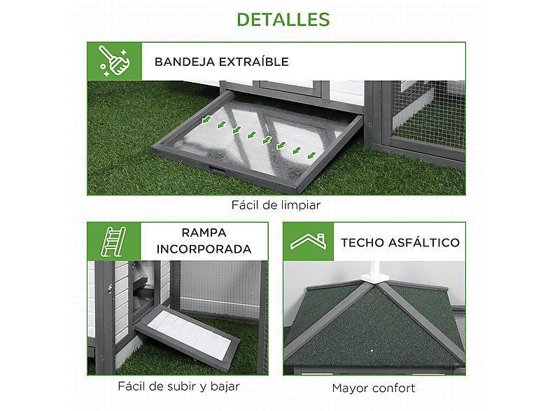 1:gallinero-de-madera-pawhut-d51-092gy-para-otros-madera-de-pino-metal-gris-1.jpg|2:gallinero-de-madera-pawhut-d51-092gy-para-otros-madera-de-pino-metal-gris-2.jpg|3:gallinero-de-madera-pawhut-d51-092gy-para-otros-madera-de-pino-metal-gris-3.jpg|4:galline