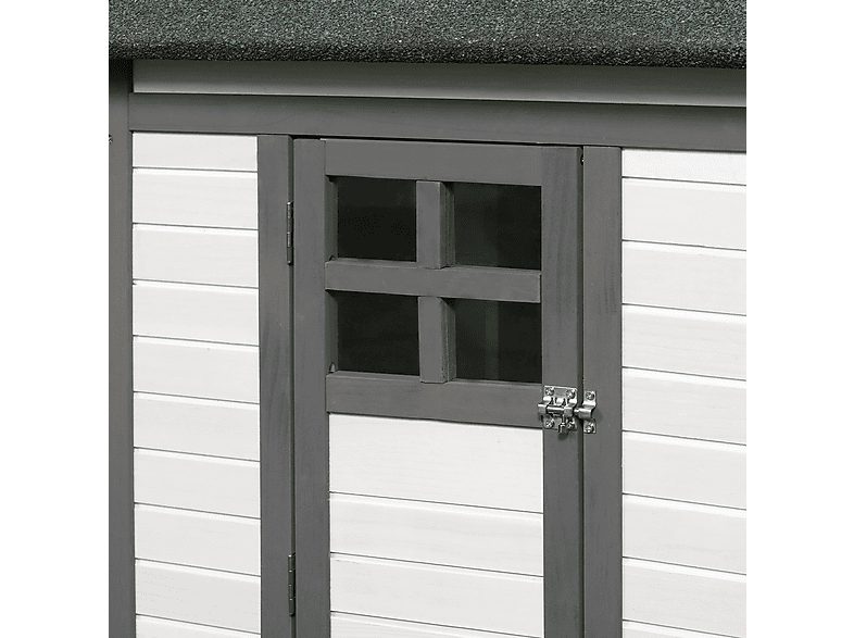 1:gallinero-de-madera-pawhut-d51-092gy-para-otros-madera-de-pino-metal-gris-1.jpg|2:gallinero-de-madera-pawhut-d51-092gy-para-otros-madera-de-pino-metal-gris-2.jpg|3:gallinero-de-madera-pawhut-d51-092gy-para-otros-madera-de-pino-metal-gris-3.jpg|4:galline