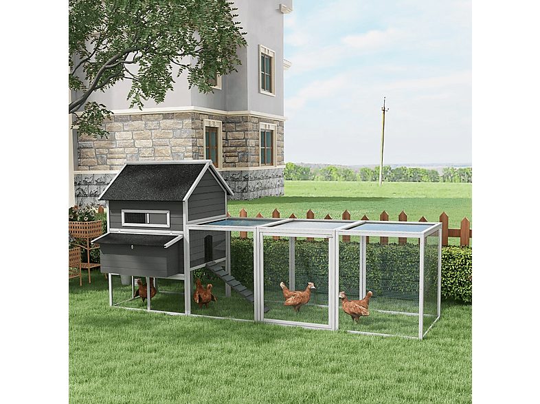 1:gallinero-de-madera-pawhut-d51-099v01gy-para-mascota-pequena-gris-1.jpg|2:gallinero-de-madera-pawhut-d51-099v01gy-para-mascota-pequena-gris-2.jpg|3:gallinero-de-madera-pawhut-d51-099v01gy-para-mascota-pequena-gris-3.jpg|4:gallinero-de-madera-pawhut-d51-