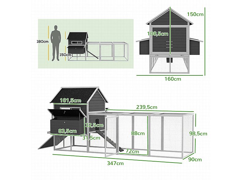 1:gallinero-de-madera-pawhut-d51-099v01gy-para-mascota-pequena-gris-1.jpg|2:gallinero-de-madera-pawhut-d51-099v01gy-para-mascota-pequena-gris-2.jpg|3:gallinero-de-madera-pawhut-d51-099v01gy-para-mascota-pequena-gris-3.jpg|4:gallinero-de-madera-pawhut-d51-