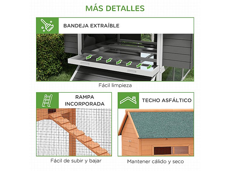 1:gallinero-de-madera-pawhut-d51-099v01gy-para-mascota-pequena-gris-1.jpg|2:gallinero-de-madera-pawhut-d51-099v01gy-para-mascota-pequena-gris-2.jpg|3:gallinero-de-madera-pawhut-d51-099v01gy-para-mascota-pequena-gris-3.jpg|4:gallinero-de-madera-pawhut-d51-