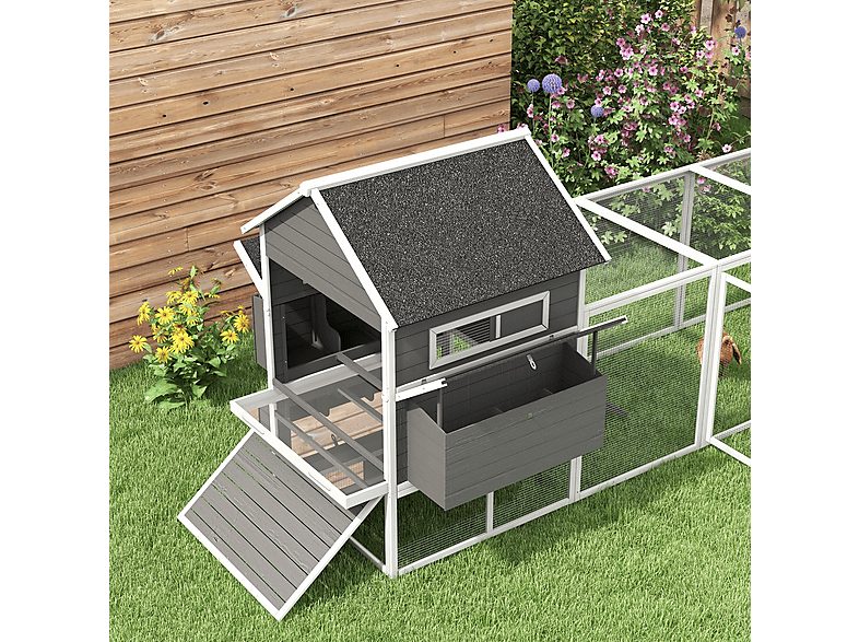 1:gallinero-de-madera-pawhut-d51-099v01gy-para-mascota-pequena-gris-1.jpg|2:gallinero-de-madera-pawhut-d51-099v01gy-para-mascota-pequena-gris-2.jpg|3:gallinero-de-madera-pawhut-d51-099v01gy-para-mascota-pequena-gris-3.jpg|4:gallinero-de-madera-pawhut-d51-