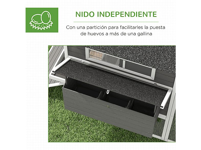 1:gallinero-de-madera-pawhut-d51-099v01gy-para-mascota-pequena-gris-1.jpg|2:gallinero-de-madera-pawhut-d51-099v01gy-para-mascota-pequena-gris-2.jpg|3:gallinero-de-madera-pawhut-d51-099v01gy-para-mascota-pequena-gris-3.jpg|4:gallinero-de-madera-pawhut-d51-