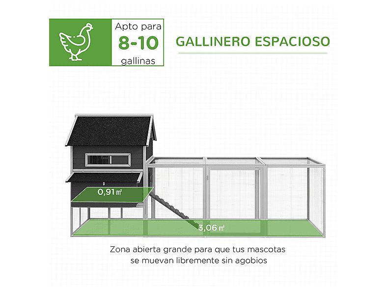 1:gallinero-de-madera-pawhut-d51-099v01gy-para-mascota-pequena-gris-1.jpg|2:gallinero-de-madera-pawhut-d51-099v01gy-para-mascota-pequena-gris-2.jpg|3:gallinero-de-madera-pawhut-d51-099v01gy-para-mascota-pequena-gris-3.jpg|4:gallinero-de-madera-pawhut-d51-