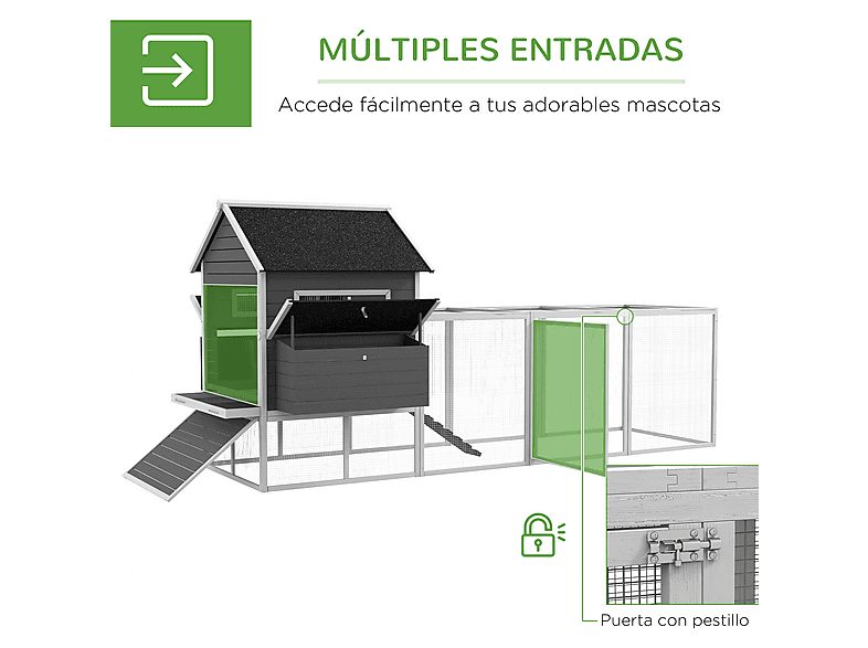 1:gallinero-de-madera-pawhut-d51-099v01gy-para-mascota-pequena-gris-1.jpg|2:gallinero-de-madera-pawhut-d51-099v01gy-para-mascota-pequena-gris-2.jpg|3:gallinero-de-madera-pawhut-d51-099v01gy-para-mascota-pequena-gris-3.jpg|4:gallinero-de-madera-pawhut-d51-