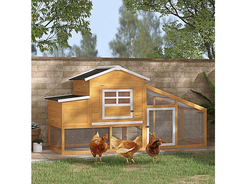 1:gallinero-de-madera-pawhut-d51-100-para-mascota-pequena-marron-1.jpg|2:gallinero-de-madera-pawhut-d51-100-para-mascota-pequena-marron-2.jpg|3:gallinero-de-madera-pawhut-d51-100-para-mascota-pequena-marron-3.jpg|4:gallinero-de-madera-pawhut-d51-100-para-