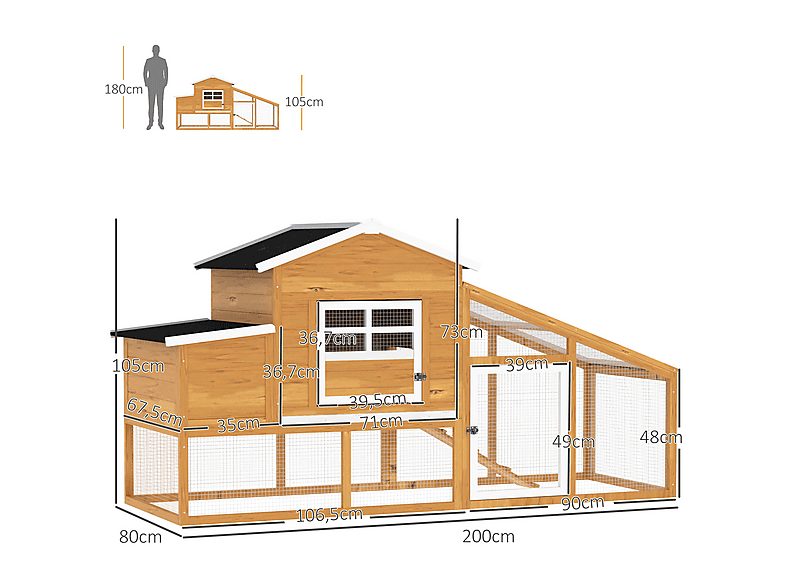 1:gallinero-de-madera-pawhut-d51-100-para-mascota-pequena-marron-1.jpg|2:gallinero-de-madera-pawhut-d51-100-para-mascota-pequena-marron-2.jpg|3:gallinero-de-madera-pawhut-d51-100-para-mascota-pequena-marron-3.jpg|4:gallinero-de-madera-pawhut-d51-100-para-