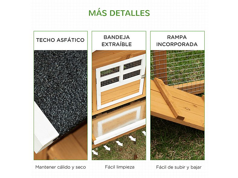 1:gallinero-de-madera-pawhut-d51-100-para-mascota-pequena-marron-1.jpg|2:gallinero-de-madera-pawhut-d51-100-para-mascota-pequena-marron-2.jpg|3:gallinero-de-madera-pawhut-d51-100-para-mascota-pequena-marron-3.jpg|4:gallinero-de-madera-pawhut-d51-100-para-