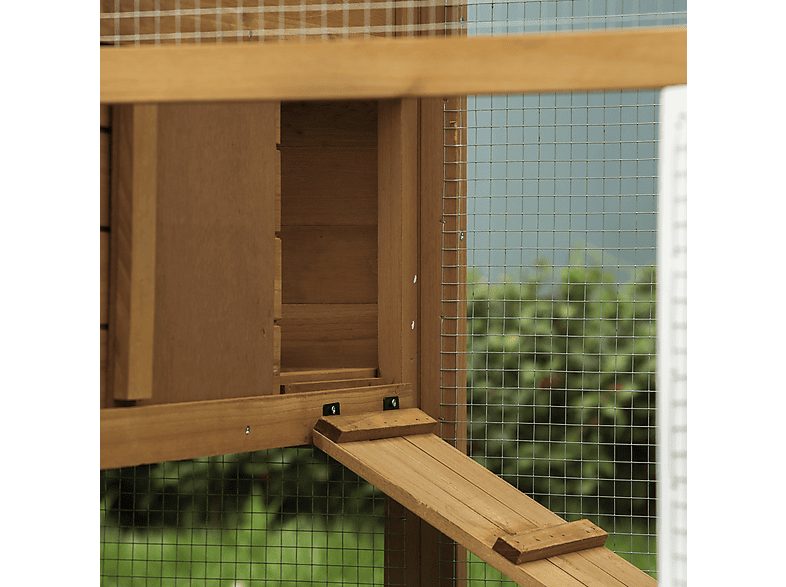 1:gallinero-de-madera-pawhut-d51-100-para-mascota-pequena-marron-1.jpg|2:gallinero-de-madera-pawhut-d51-100-para-mascota-pequena-marron-2.jpg|3:gallinero-de-madera-pawhut-d51-100-para-mascota-pequena-marron-3.jpg|4:gallinero-de-madera-pawhut-d51-100-para-