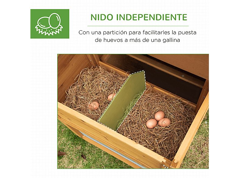 1:gallinero-de-madera-pawhut-d51-100-para-mascota-pequena-marron-1.jpg|2:gallinero-de-madera-pawhut-d51-100-para-mascota-pequena-marron-2.jpg|3:gallinero-de-madera-pawhut-d51-100-para-mascota-pequena-marron-3.jpg|4:gallinero-de-madera-pawhut-d51-100-para-