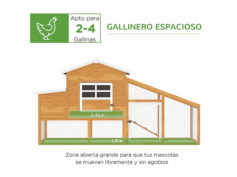 1:gallinero-de-madera-pawhut-d51-100-para-mascota-pequena-marron-1.jpg|2:gallinero-de-madera-pawhut-d51-100-para-mascota-pequena-marron-2.jpg|3:gallinero-de-madera-pawhut-d51-100-para-mascota-pequena-marron-3.jpg|4:gallinero-de-madera-pawhut-d51-100-para-