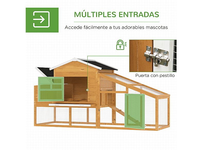 1:gallinero-de-madera-pawhut-d51-100-para-mascota-pequena-marron-1.jpg|2:gallinero-de-madera-pawhut-d51-100-para-mascota-pequena-marron-2.jpg|3:gallinero-de-madera-pawhut-d51-100-para-mascota-pequena-marron-3.jpg|4:gallinero-de-madera-pawhut-d51-100-para-