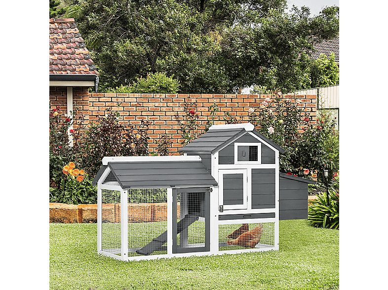 1:gallinero-de-madera-pawhut-d51-108wt-para-otros-gris-1.jpg|2:gallinero-de-madera-pawhut-d51-108wt-para-otros-gris-2.jpg|3:gallinero-de-madera-pawhut-d51-108wt-para-otros-gris-3.jpg|4:gallinero-de-madera-pawhut-d51-108wt-para-otros-gris-4.jpg|5:gallinero