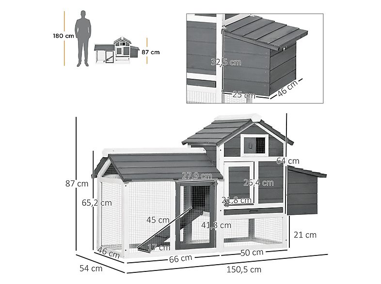 1:gallinero-de-madera-pawhut-d51-108wt-para-otros-gris-1.jpg|2:gallinero-de-madera-pawhut-d51-108wt-para-otros-gris-2.jpg|3:gallinero-de-madera-pawhut-d51-108wt-para-otros-gris-3.jpg|4:gallinero-de-madera-pawhut-d51-108wt-para-otros-gris-4.jpg|5:gallinero