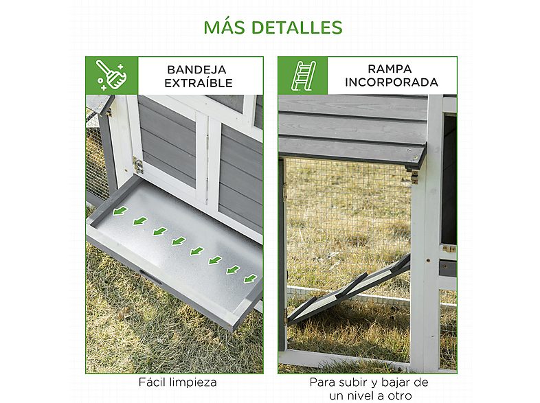 1:gallinero-de-madera-pawhut-d51-108wt-para-otros-gris-1.jpg|2:gallinero-de-madera-pawhut-d51-108wt-para-otros-gris-2.jpg|3:gallinero-de-madera-pawhut-d51-108wt-para-otros-gris-3.jpg|4:gallinero-de-madera-pawhut-d51-108wt-para-otros-gris-4.jpg|5:gallinero