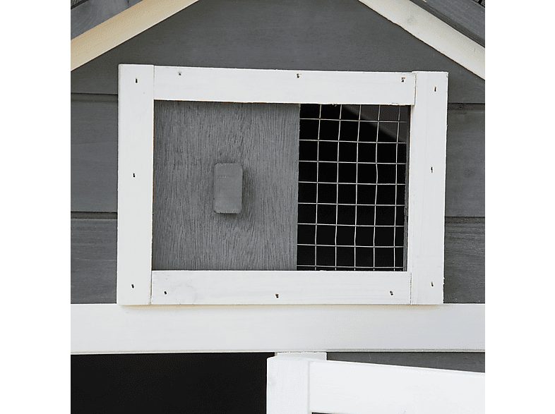 1:gallinero-de-madera-pawhut-d51-108wt-para-otros-gris-1.jpg|2:gallinero-de-madera-pawhut-d51-108wt-para-otros-gris-2.jpg|3:gallinero-de-madera-pawhut-d51-108wt-para-otros-gris-3.jpg|4:gallinero-de-madera-pawhut-d51-108wt-para-otros-gris-4.jpg|5:gallinero