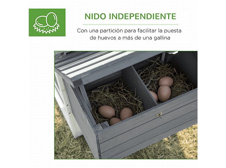 1:gallinero-de-madera-pawhut-d51-108wt-para-otros-gris-1.jpg|2:gallinero-de-madera-pawhut-d51-108wt-para-otros-gris-2.jpg|3:gallinero-de-madera-pawhut-d51-108wt-para-otros-gris-3.jpg|4:gallinero-de-madera-pawhut-d51-108wt-para-otros-gris-4.jpg|5:gallinero