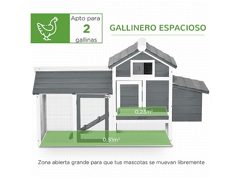 1:gallinero-de-madera-pawhut-d51-108wt-para-otros-gris-1.jpg|2:gallinero-de-madera-pawhut-d51-108wt-para-otros-gris-2.jpg|3:gallinero-de-madera-pawhut-d51-108wt-para-otros-gris-3.jpg|4:gallinero-de-madera-pawhut-d51-108wt-para-otros-gris-4.jpg|5:gallinero